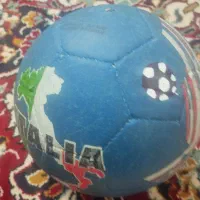 توپ ۴۰ تیکه با تخفیف زیاد گزاشتم|ورزش‌های توپی|سبزوار, هویزه|دیوار