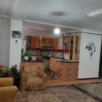 فروش آپارتمان ۱۰۵متری شخصی ساز|فروش آپارتمان|خلخال, |دیوار