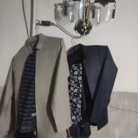 لباس محلی مجلسی|لباس|شهریار, شهریار|دیوار