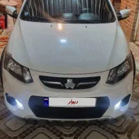 کویکR پلاس اتومات|خودرو سواری و وانت|بندر امام خمینی, |دیوار