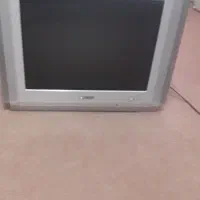 تلویزیون ۲۱ اینج سامسونگ