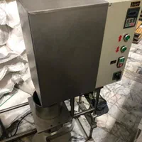 خمیر پهن کن قنادی ، خمیرپهن کن شیرینی پزی|فروشگاه و مغازه|تهران, مسعودیه|دیوار