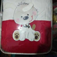 اثاث سیسمونی نوزاد