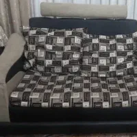 مبل هفت نفره راحتی