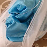 اریال یوگا