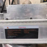 ماینر M21s تمیز 58تراهش