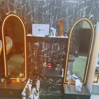 لوازم آرایشگاه|آرایشگاه و سالنهای زیبایی|قرچک, مهدیه|دیوار