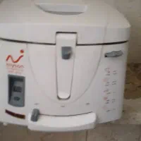 سرخ کن