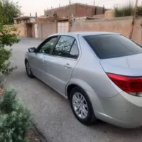 دنا معمولی تیپ ۲، مدل ۱۳۹۴|خودرو سواری و وانت|ایلام, |دیوار