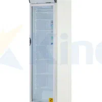 یخچال فروشگاهی