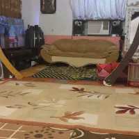 اجاره سوییت مبله روزانه شبانه هفتگی|اجارهٔ کوتاهمدت آپارتمان و سوئیت|میناب, |دیوار