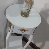 میز تلفن|میز تلفن|کرج, کیانمهر|دیوار