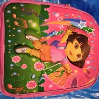 کیف مدرسه|کیف، کفش، کمربند|بروجرد, |دیوار