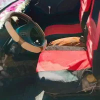 پیکان وانت|خودرو سواری و وانت|قرقری, |دیوار