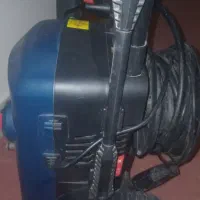 کارواش رونیکس ۱۷۰ بار|سایر لوازم برقی|خوانسار, |دیوار