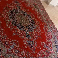 فرش 12متری|فرش|اشتهارد, |دیوار