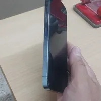 اپل iPhone 13 Pro Max با حافظهٔ ۲۵۶ گیگابایت|موبایل|قم, جمکران|دیوار
