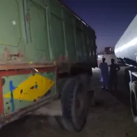 بنز باری 1224