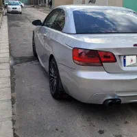 bmw320i|خودرو سواری و وانت|کرج, کیانمهر|دیوار