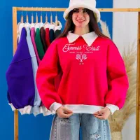 دورس و بامبر جکت تنیسی تخفیف بلک فرایدی