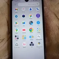 Sony expria اصل ژاپن نسخه کمیاب|موبایل|تهران, اراج|دیوار