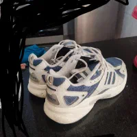 کتونی اورجینال آدیداس RUUNR 2023