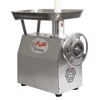 چرخ گوشت 22 رومیزی گیربکسی الکتروکار Ec-18|خردکن، آسیاب، غذاساز|تهران, ایران|دیوار