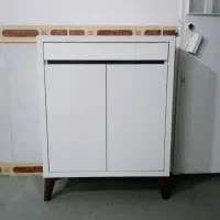 جاکفشی.میزتلویزیون.گهواره.