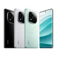 نوت ۱۴ پرو پلاس