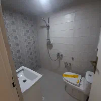 ۱۵۵متری/۳خواب/۲پارکینگ/صفر/مکتب نرجس|اجارهٔ آپارتمان|رشت, گلباغ نماز|دیوار