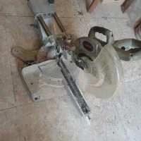 فارسی بر کرون