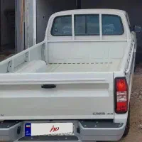 مزدا کارا ۱۴۰۲ صفر کیلومتر