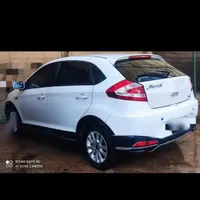 ام وی اکسلنت فول تک برگ سند