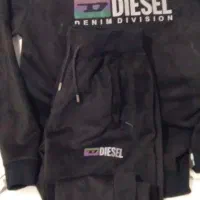 ست مردانه سایز xL