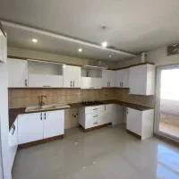 فروش آپارتمان ۱۰۰ متری ۲ خوابه در پروین اعتصامی|فروش آپارتمان|مشهد, پروین اعتصامی|دیوار