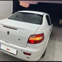 رانا مدل 92|خودرو سواری و وانت|بروجرد, |دیوار