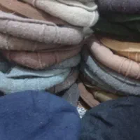 فروش کلاه افغانی شیبان|لباس|اهواز, زرگان|دیوار
