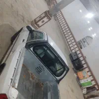 جاده اهواز ابادان