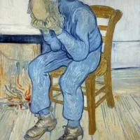 نیاز به راهنمایی