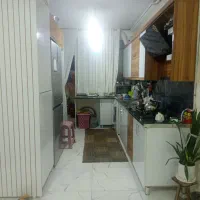 یه-واحد-آپارتمان75متری-دوخواب-مرتب