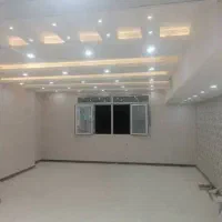 فروش-واحد-وصال-شیرازی