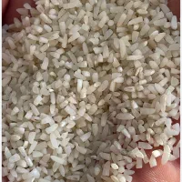 برنج لاشه باسماتی