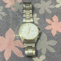 ساعت اورجینال seiko