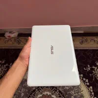 لپ تاپ Asus|رایانه همراه|بیرجند, |دیوار