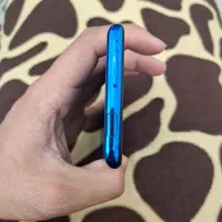 HUAWEI Y9 Prime 2019|موبایل|سنندج, |دیوار