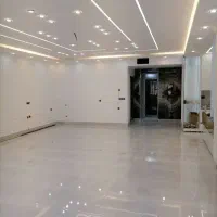 ویلایی-شرف-آزادگان