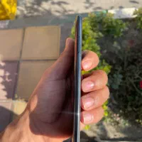 GIONEE S11lite|موبایل|بابکان, |دیوار