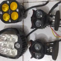 پرژکتورهای افروید .ساب.