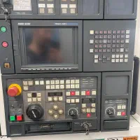 اوپراتور و برنامه نویس فرز cnc