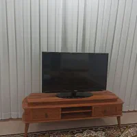 ال ای دی ۴۰ اینچ سونی|تلویزیون و پروژکتور|مریوان, |دیوار